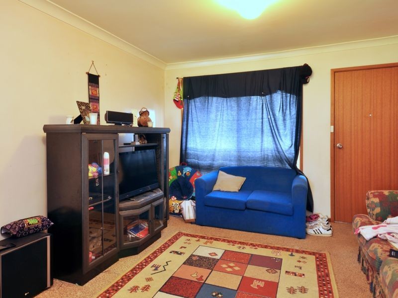 5/1 Kerrie Street, Telarah NSW 2320