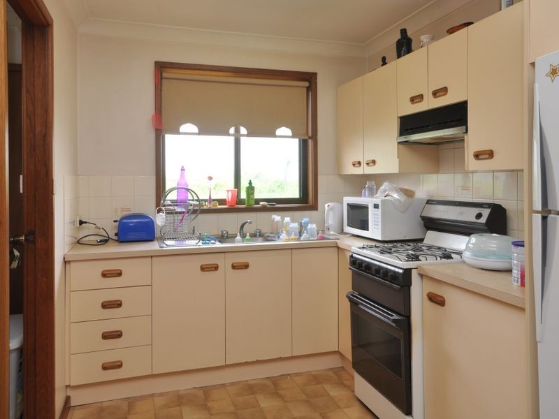 5/1 Kerrie Street, Telarah NSW 2320