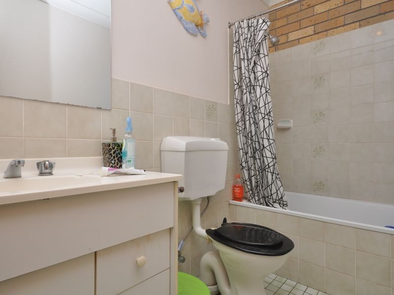 5/1 Kerrie Street, Telarah NSW 2320