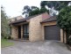 8/1 Kerrie Street, Telarah NSW 2320