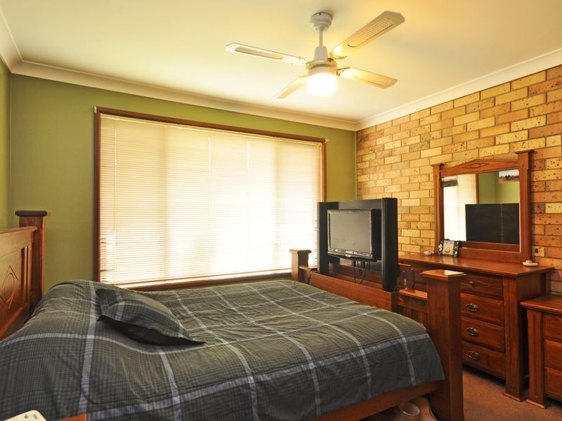 8/1 Kerrie Street, Telarah NSW 2320