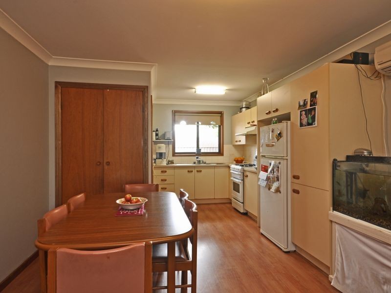 8/1 Kerrie Street, Telarah NSW 2320