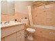 8/1 Kerrie Street, Telarah NSW 2320