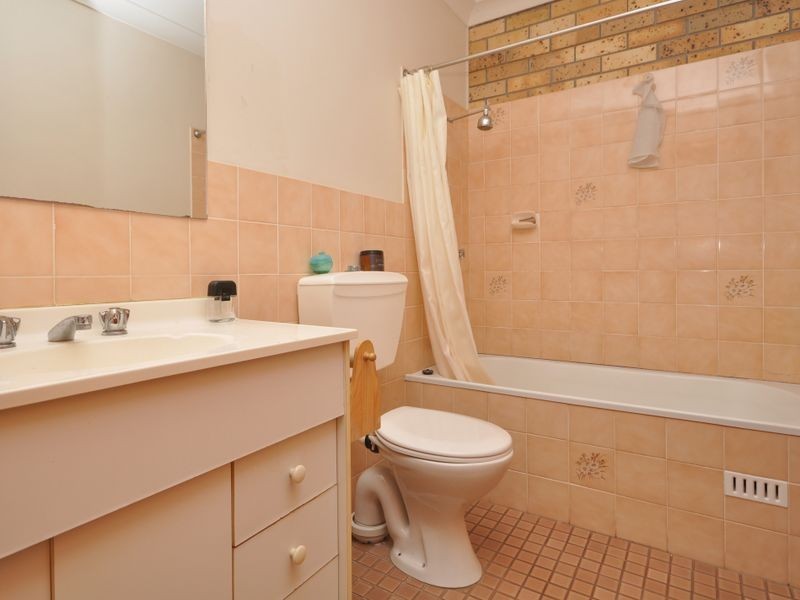 8/1 Kerrie Street, Telarah NSW 2320