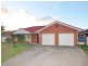 18 Daniel Avenue, Rutherford NSW 2320