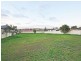18 Daniel Avenue, Rutherford NSW 2320