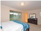 18 Daniel Avenue, Rutherford NSW 2320