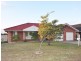 18 Daniel Avenue, Rutherford NSW 2320