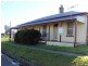 47-49 High Street, Greta NSW 2334