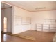 47-49 High Street, Greta NSW 2334