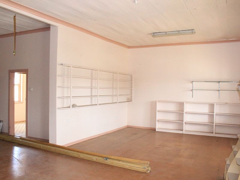 47-49 High Street, Greta NSW 2334