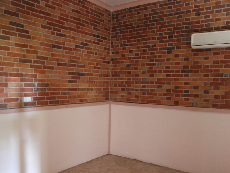 47-49 High Street, Greta NSW 2334