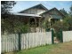 17 Albert St, Paterson NSW 2421