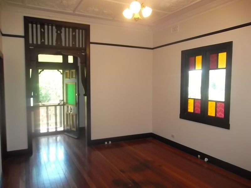 17 Albert St, Paterson NSW 2421