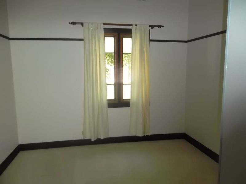 17 Albert St, Paterson NSW 2421