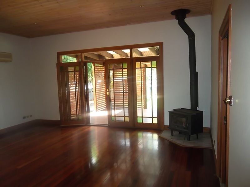 17 Albert St, Paterson NSW 2421