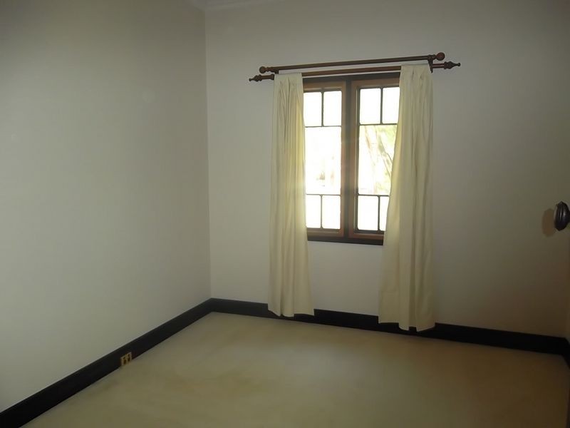 17 Albert St, Paterson NSW 2421