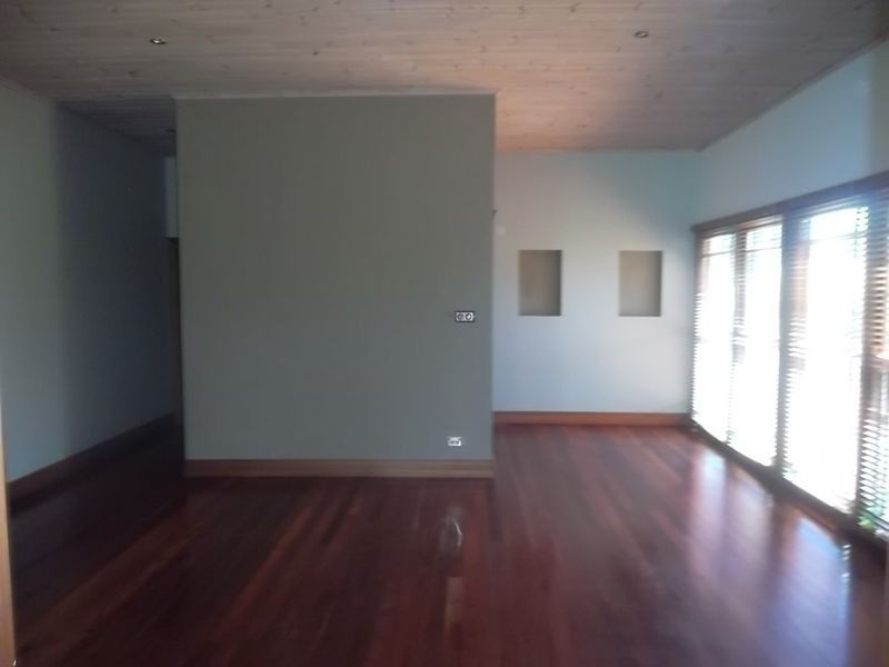 17 Albert St, Paterson NSW 2421