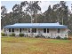 6 Sutton Grove, Branxton NSW 2335
