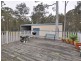 6 Sutton Grove, Branxton NSW 2335