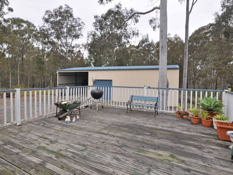 6 Sutton Grove, Branxton NSW 2335