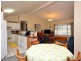 6 Sutton Grove, Branxton NSW 2335