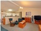 6 Sutton Grove, Branxton NSW 2335