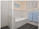 6 Sutton Grove, Branxton NSW 2335