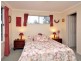 6 Sutton Grove, Branxton NSW 2335