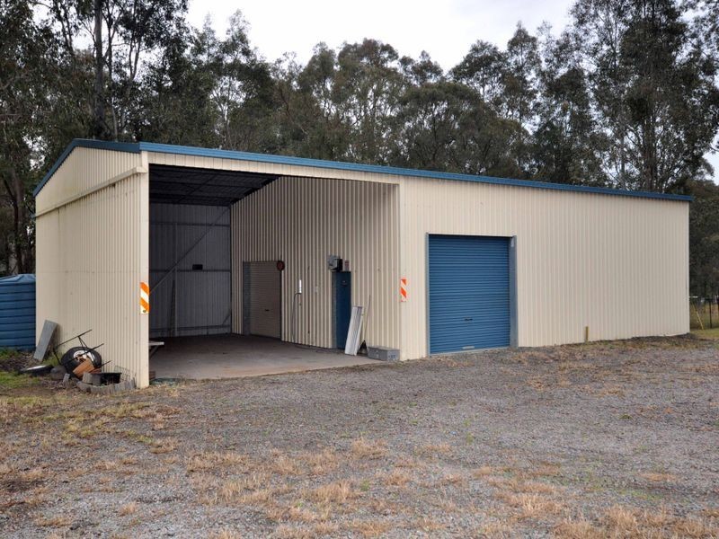 6 Sutton Grove, Branxton NSW 2335