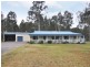 6 Sutton Grove, Branxton NSW 2335