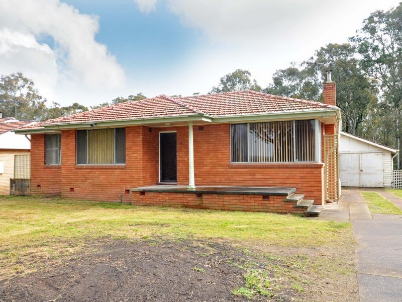 41 Main Road, Cliftleigh NSW 2321