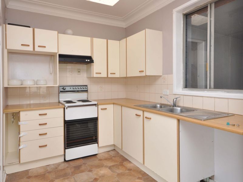 41 Main Road, Cliftleigh NSW 2321