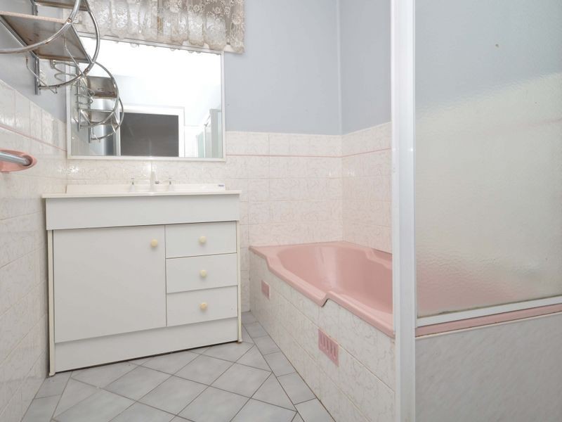 41 Main Road, Cliftleigh NSW 2321