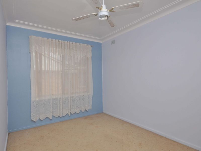 41 Main Road, Cliftleigh NSW 2321