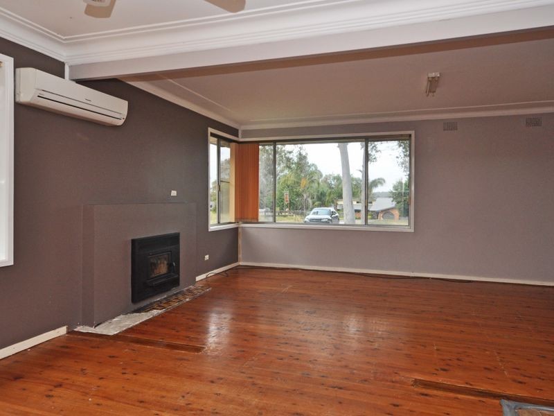 41 Main Road, Cliftleigh NSW 2321