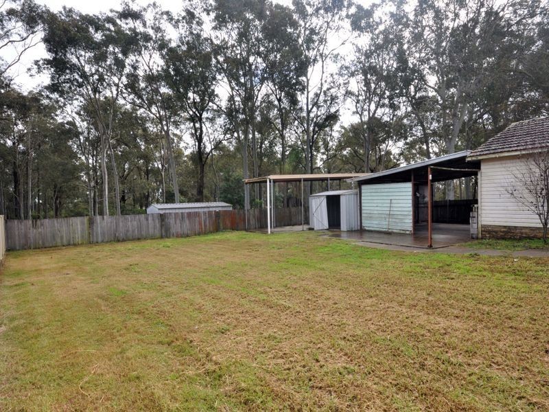 41 Main Road, Cliftleigh NSW 2321