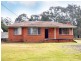 41 Main Road, Cliftleigh NSW 2321