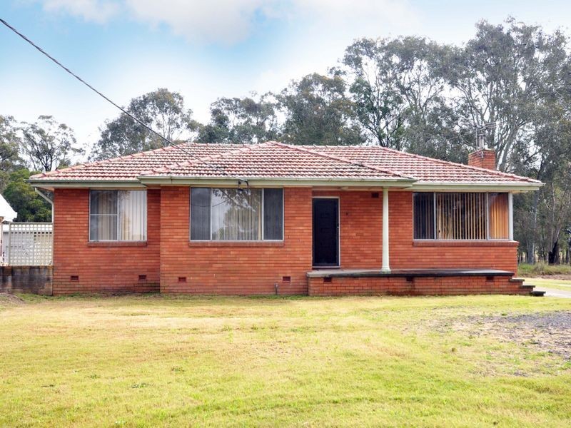 41 Main Road, Cliftleigh NSW 2321