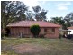 21 Brigantine Street, Rutherford NSW 2320