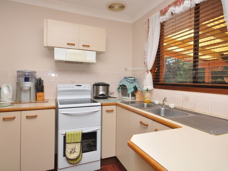 21 Brigantine Street, Rutherford NSW 2320