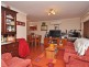 21 Brigantine Street, Rutherford NSW 2320