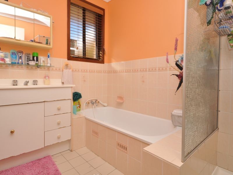 21 Brigantine Street, Rutherford NSW 2320