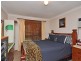 21 Brigantine Street, Rutherford NSW 2320