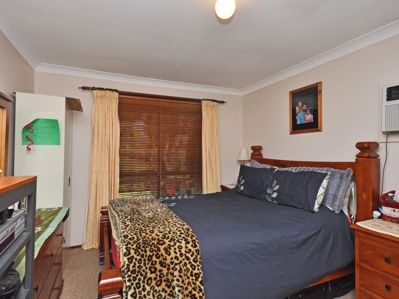 21 Brigantine Street, Rutherford NSW 2320