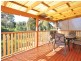 21 Brigantine Street, Rutherford NSW 2320