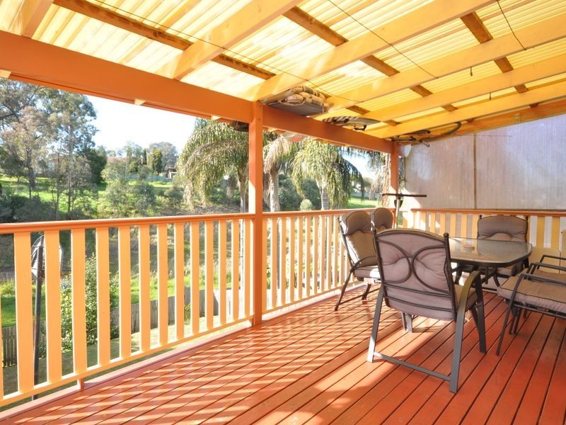 21 Brigantine Street, Rutherford NSW 2320
