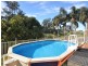 21 Brigantine Street, Rutherford NSW 2320