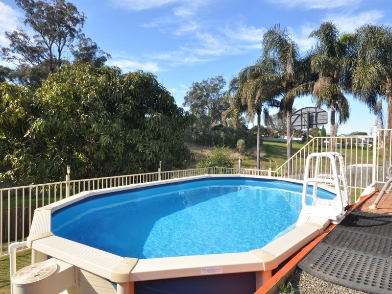 21 Brigantine Street, Rutherford NSW 2320