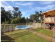 21 Brigantine Street, Rutherford NSW 2320